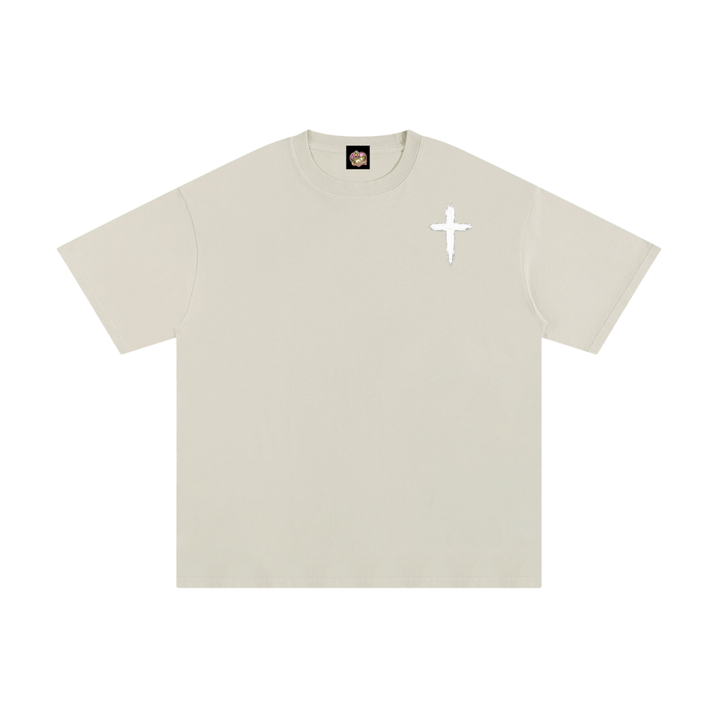 99/Unisex Pure Cotton T-Shirt