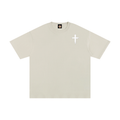 99/Unisex Pure Cotton T-Shirt