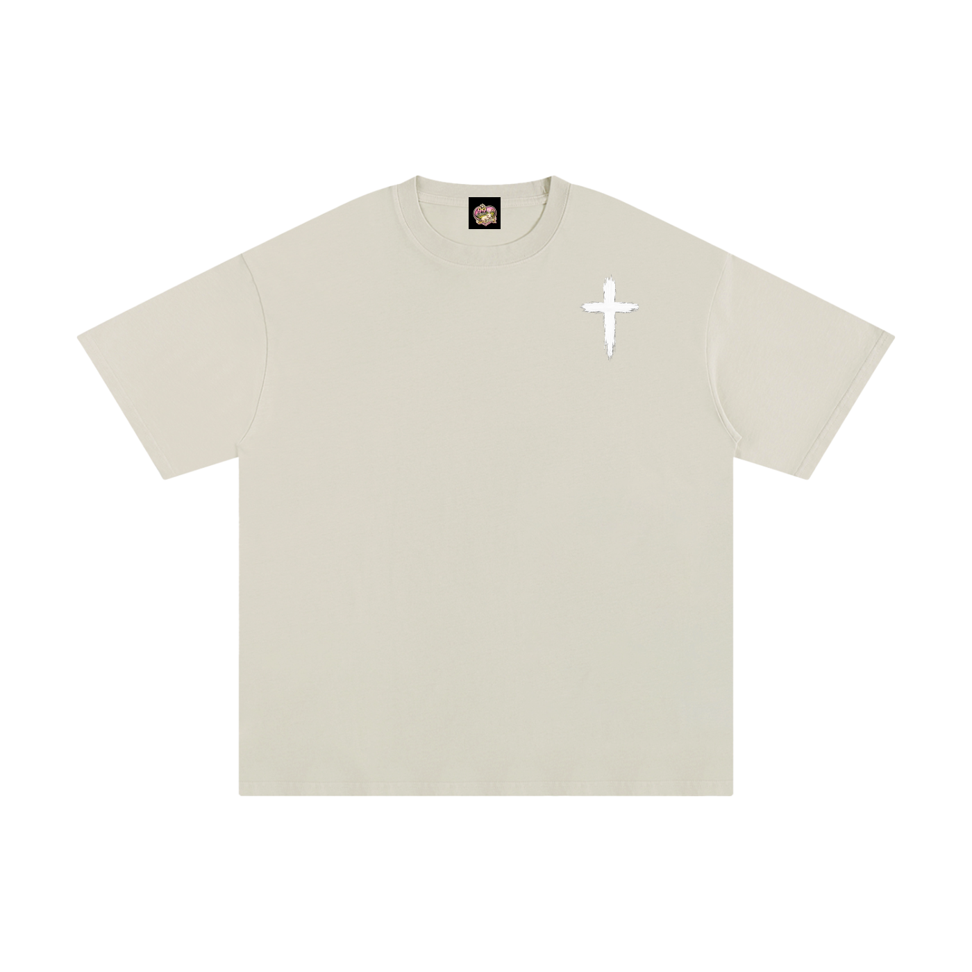 99/Unisex Pure Cotton T-Shirt