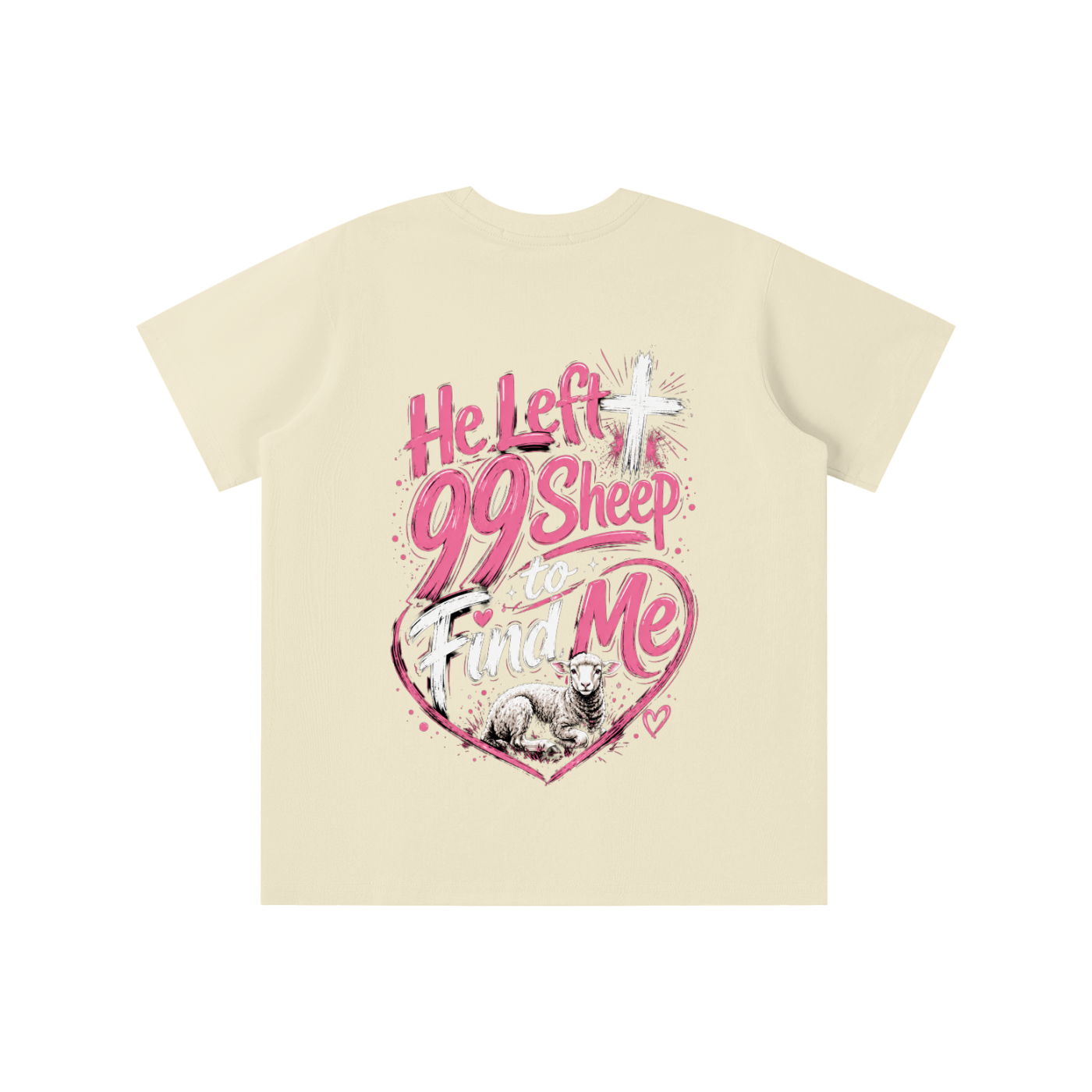 Sorona Quick-Dry Cooling Kids' T-shirt