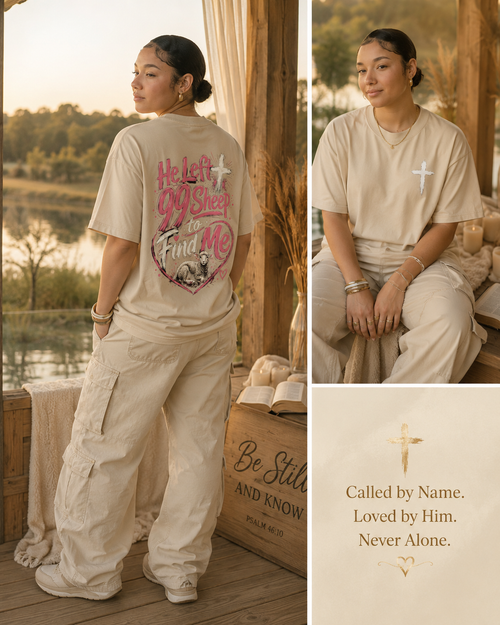 99/Unisex Pure Cotton T-Shirt